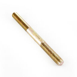 ROD-CONNECTING 3/8 N