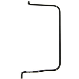 Control Handle Assembly