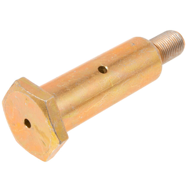 Shoulder Bolt 1.0 x 3.0 5/8-18