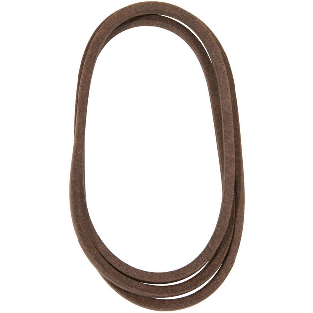 Belt-V Typ.B Sect.108 Lg.Kevl