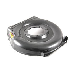 21" Deck (2N1) (CRAFTSMAN Grey)