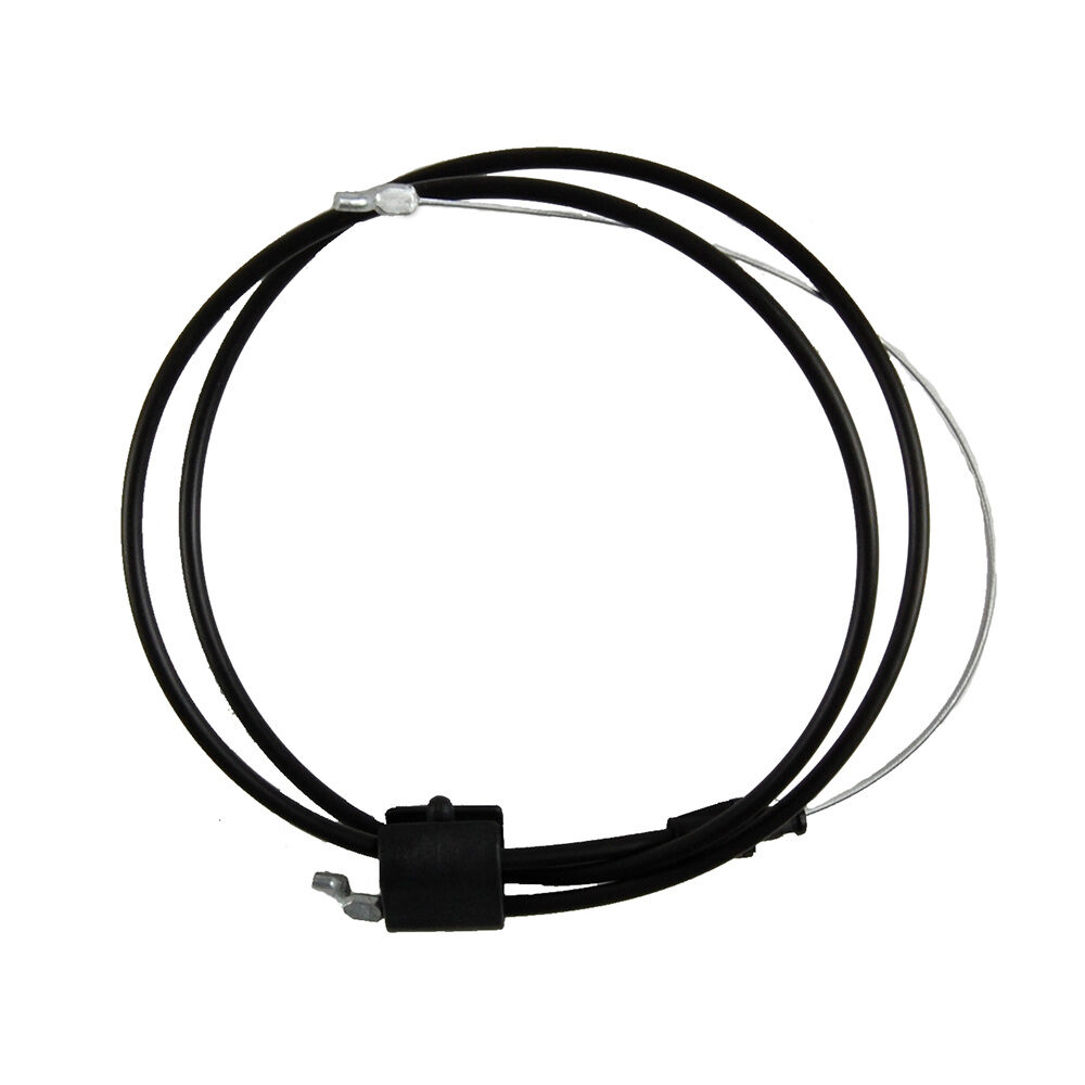 Mower cable shop