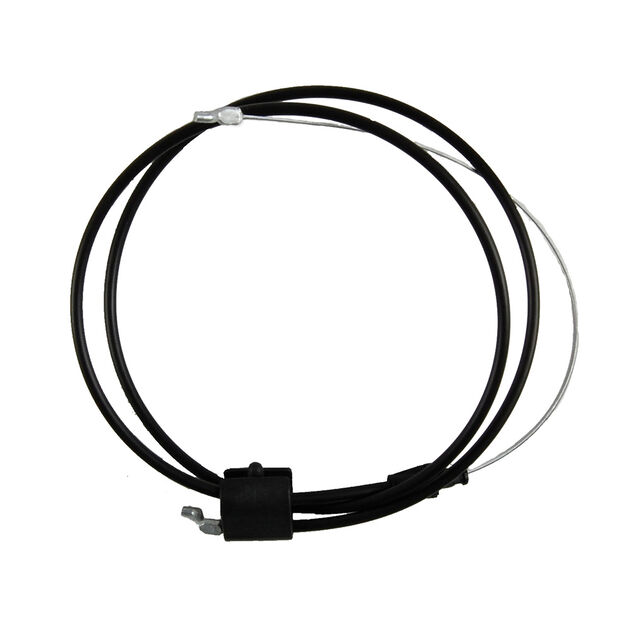 61-inch Control Cable