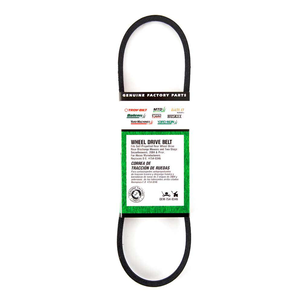 Mtd 754 on sale