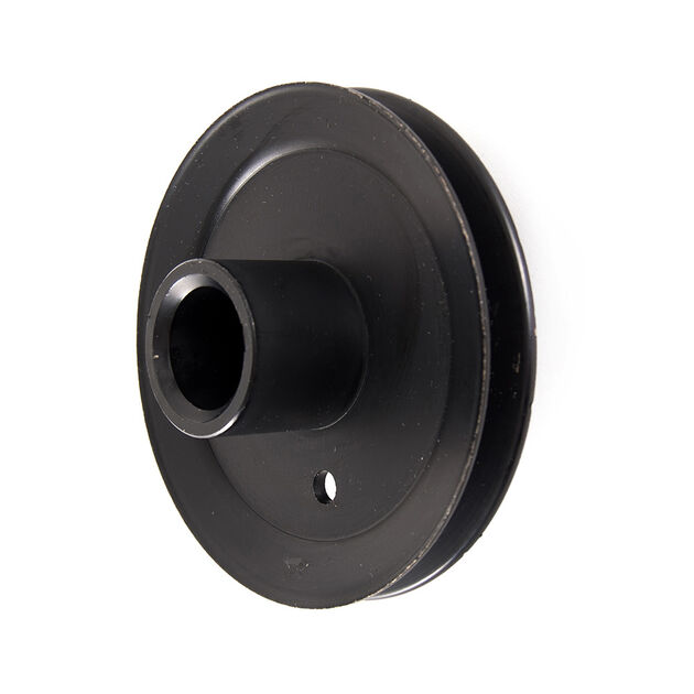 Pulley - 5.33&quot; Dia.