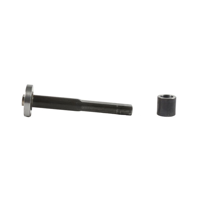 Spindle Shaft