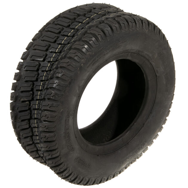 Tire 16x6.5x8 Carlisle