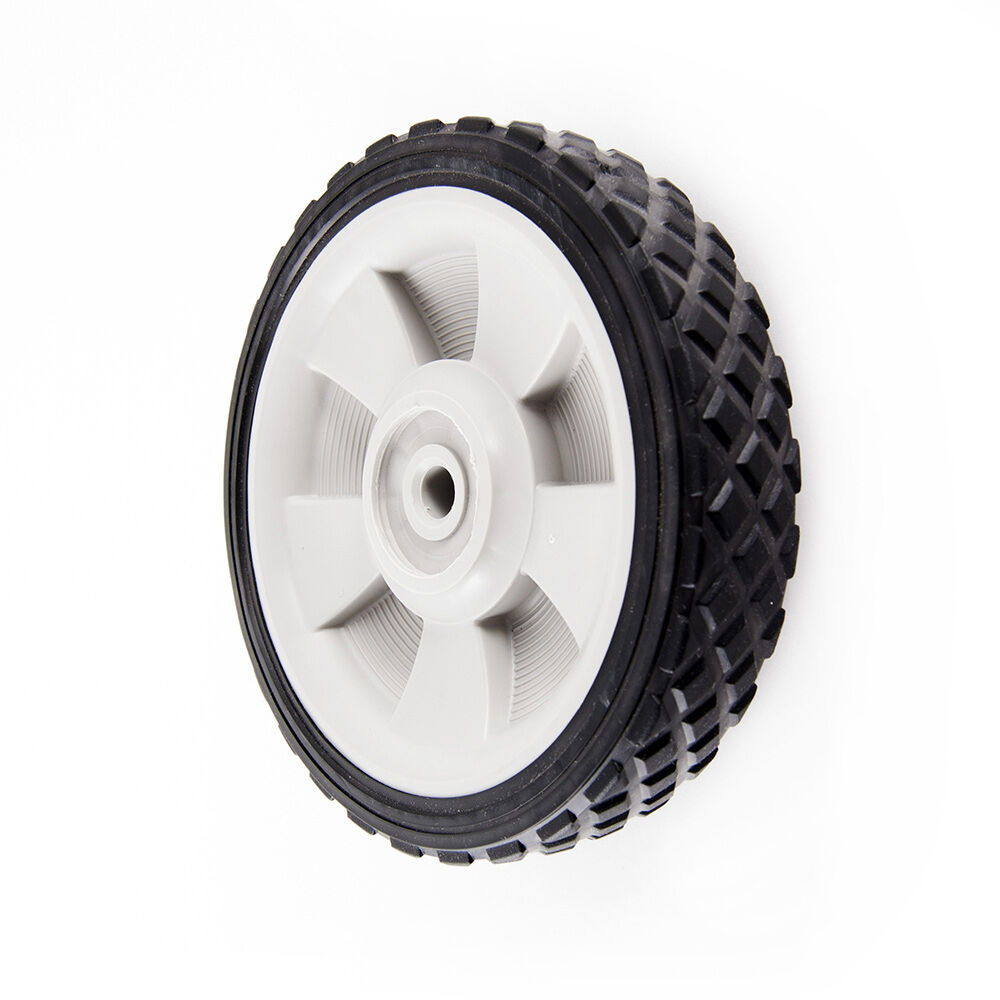Wheel Assembly 7 x 1.4 Gray 734 04063B MTD Parts Canada