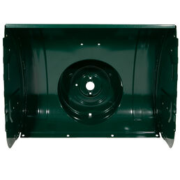 HOUSING ASM-AUGER 26" S