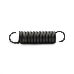Extension Spring