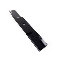 21" Blade (Bahia)