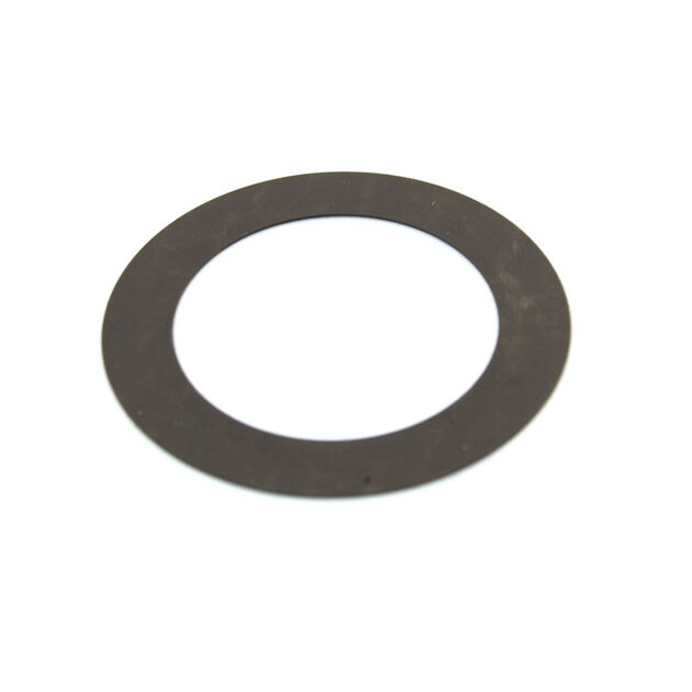 Flat Washer