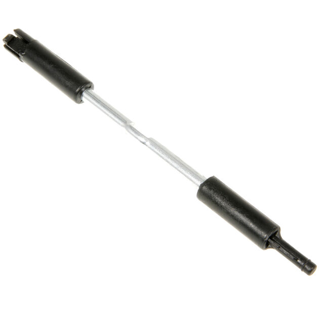 Choke Lever