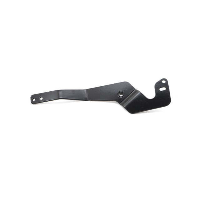 ARM-CRUISE/BRAKE  LOC        R