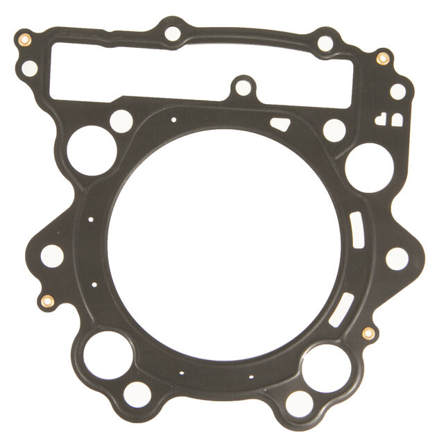 CYLINDER HEAD GASKET          