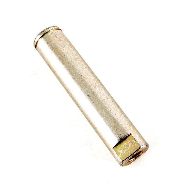 Steering Shaft Segment