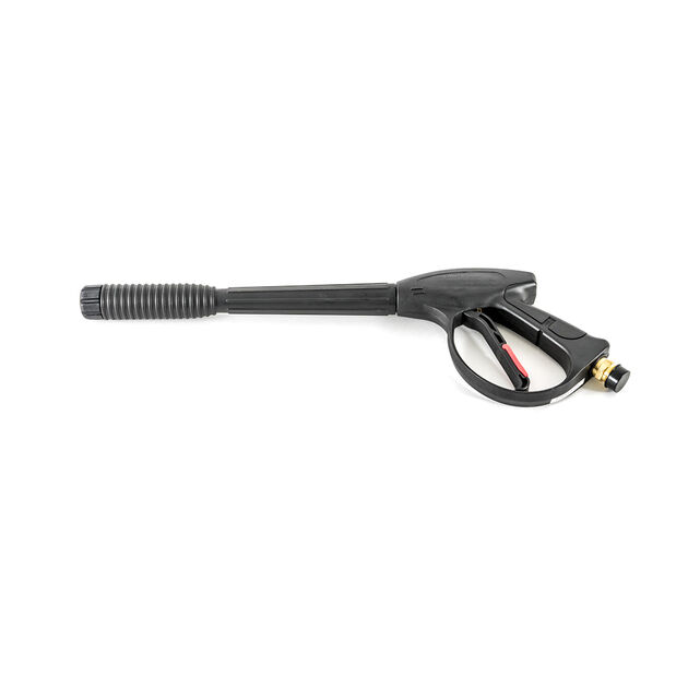Control Handle