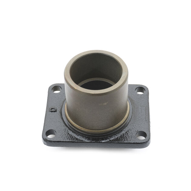 CASE-BEARING   MFD