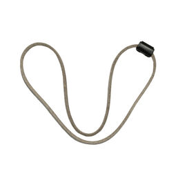 BELT-DECK DRIVE   42" 754-0497