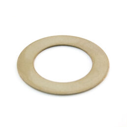 Flat Washer