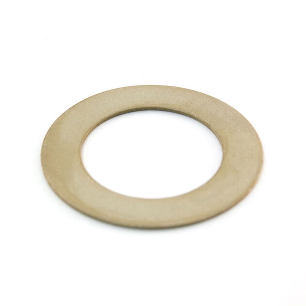 Flat Washer