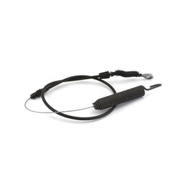 32-inch Blade Engagement Cable