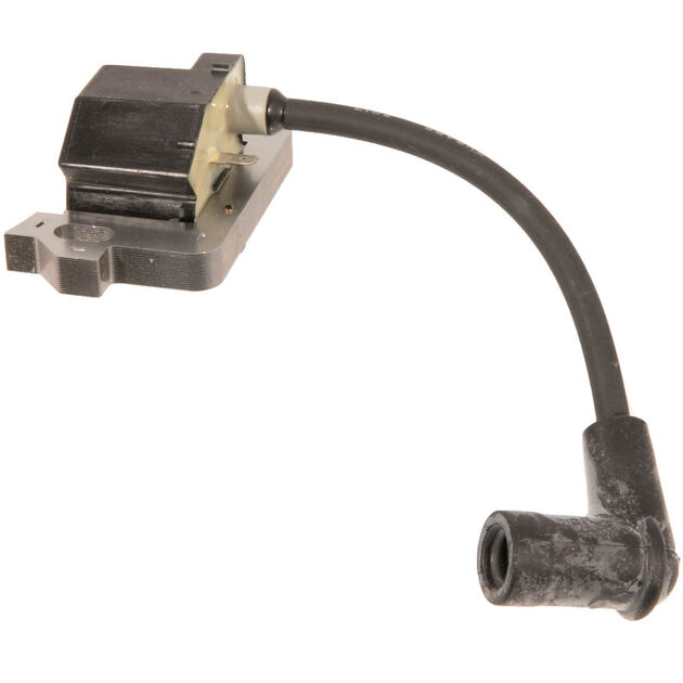 Ignition Coil Assembly