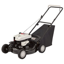 MTD Gold Push Lawn Mower Model 11A-439R004