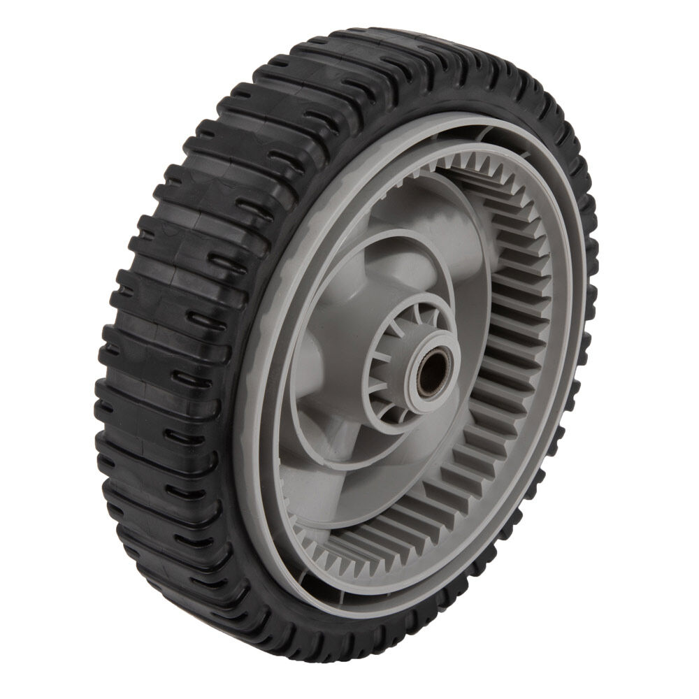 Wheel Assembly, 8 x 1.8 - Gray - 734-04581 | MTD Parts Canada