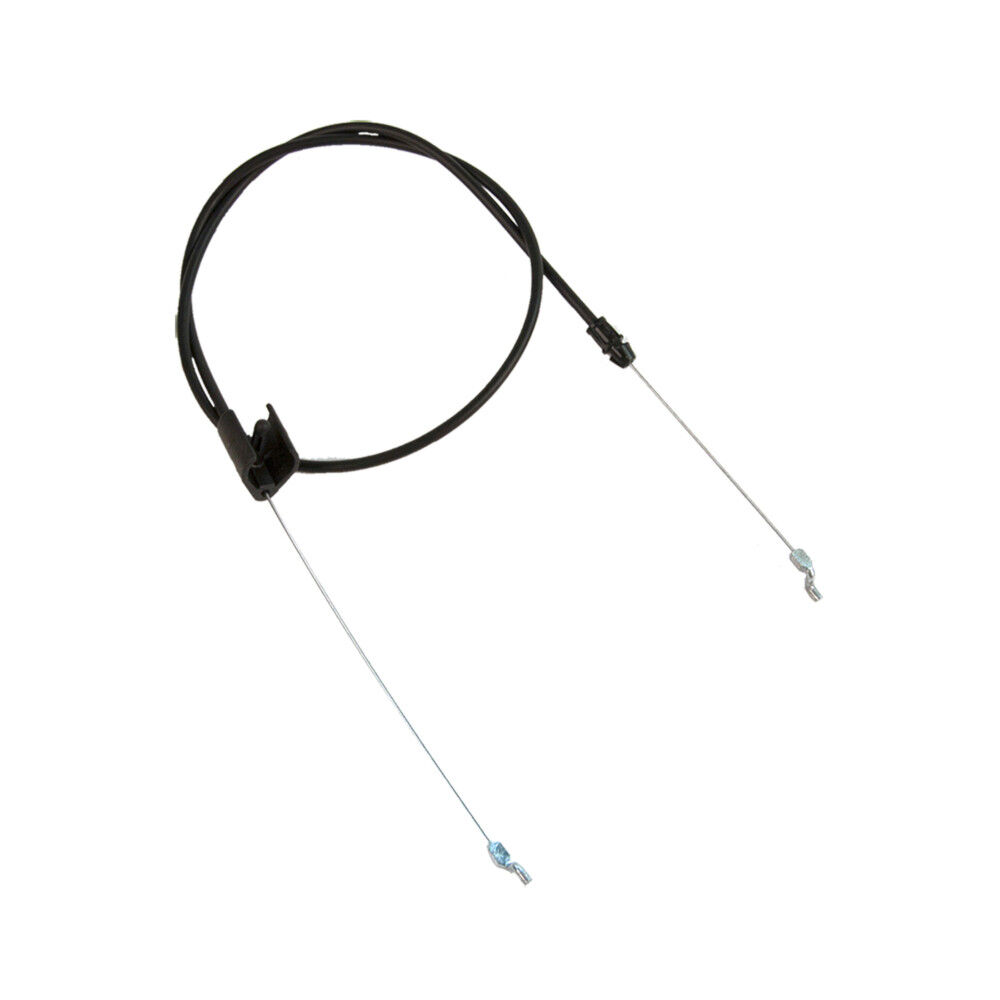 50-inch Control Cable - 746-0957 | MTD Parts Canada