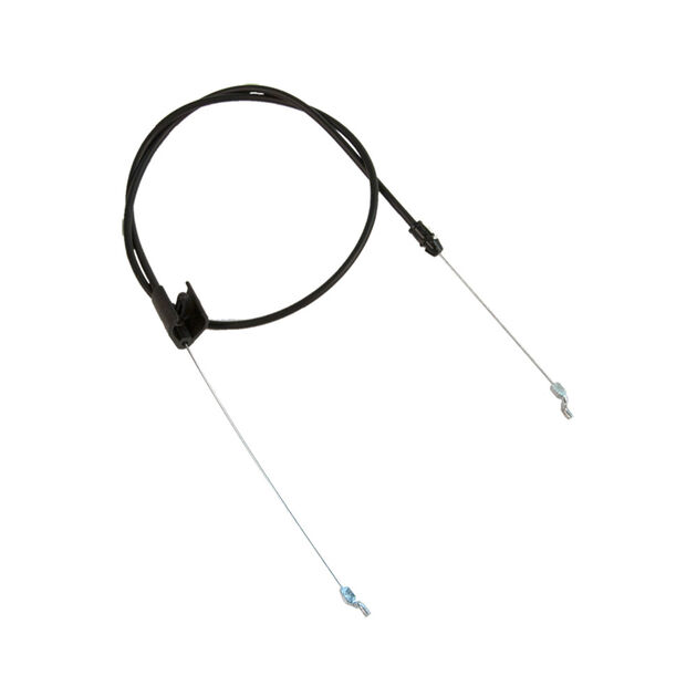 50-inch Control Cable
