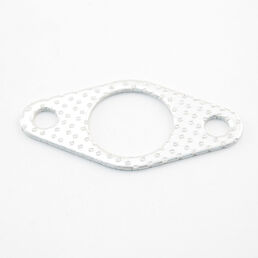 Kohler Part Number 12-041-03. Exhaust Gasket