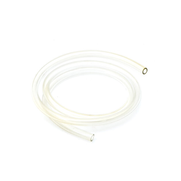 TUBE-PVC      CARB