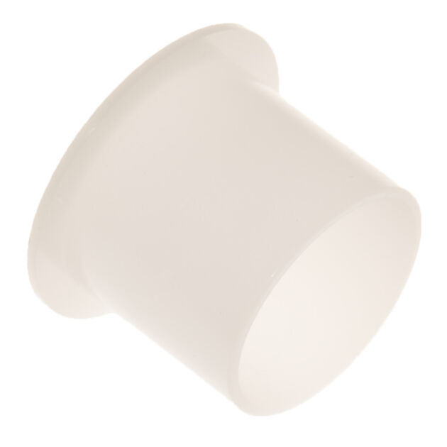 Nyliner Bearing