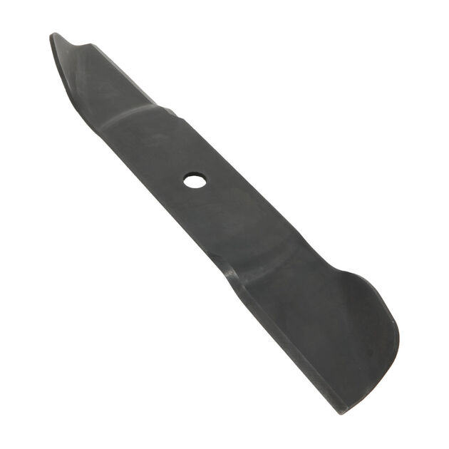 Ultra High-Lift Blade for 54-inch Cutting Decks