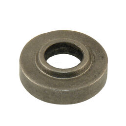 SPACER