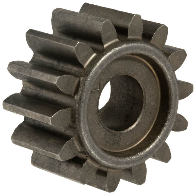 Spur Gear 14T (LH)