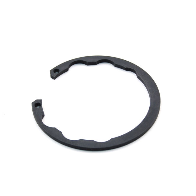 RING-&quot;C&quot;