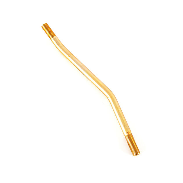 Steering Drag Link &#40;LH&#41;