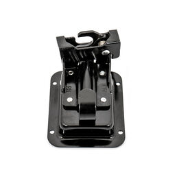 Door Latch UTV (RH)