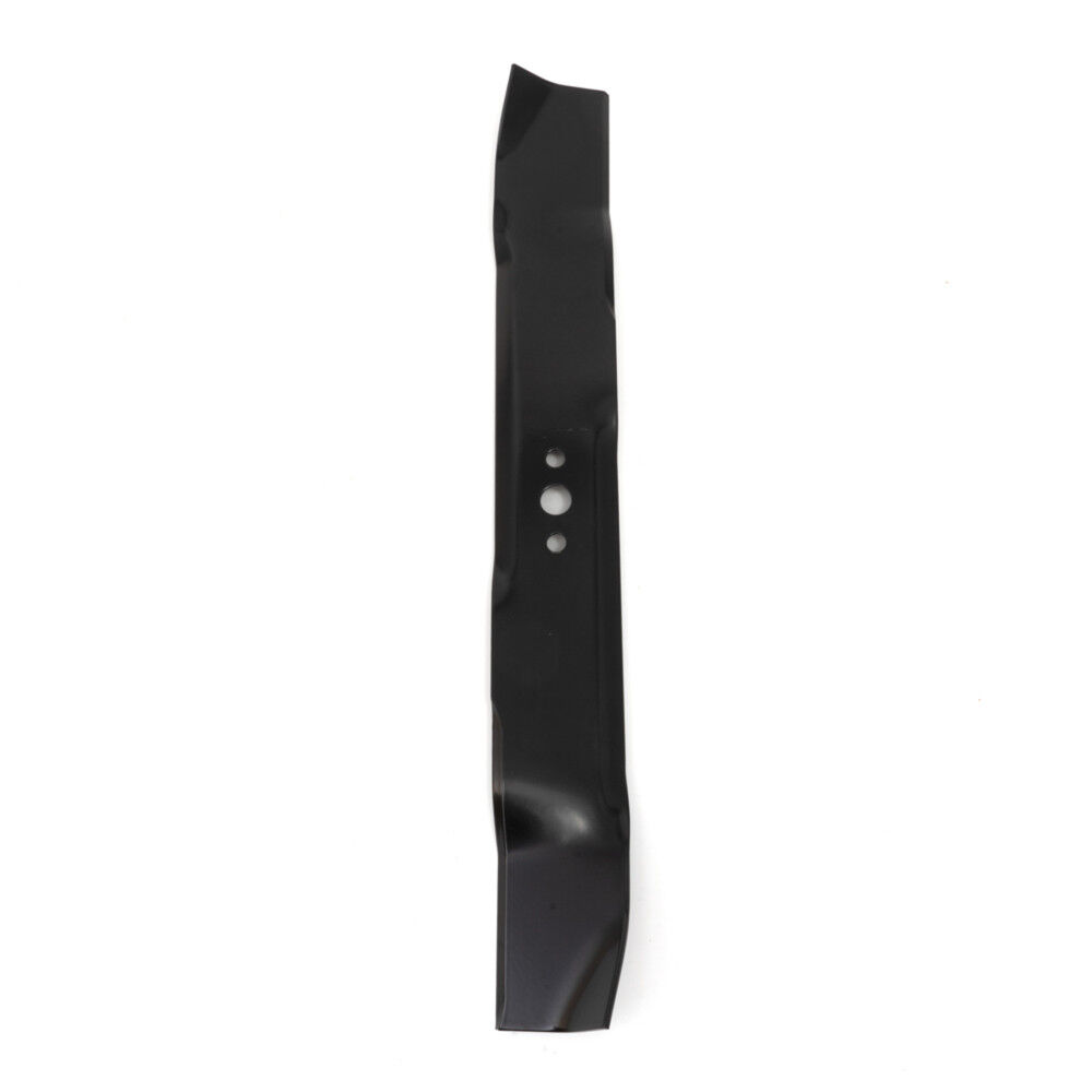 406712 blade best sale