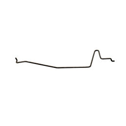 LINKAGE-CHOKE
