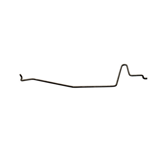 LINKAGE-CHOKE