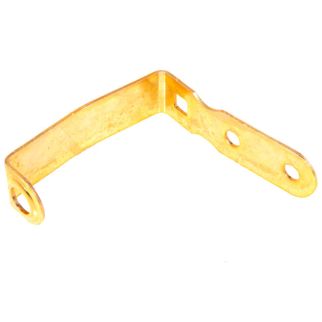 Shift Lever Spring