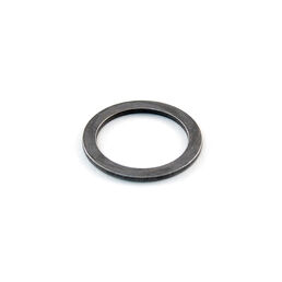 Thrust Washer