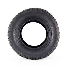 Tire- 24 x 12 x 12