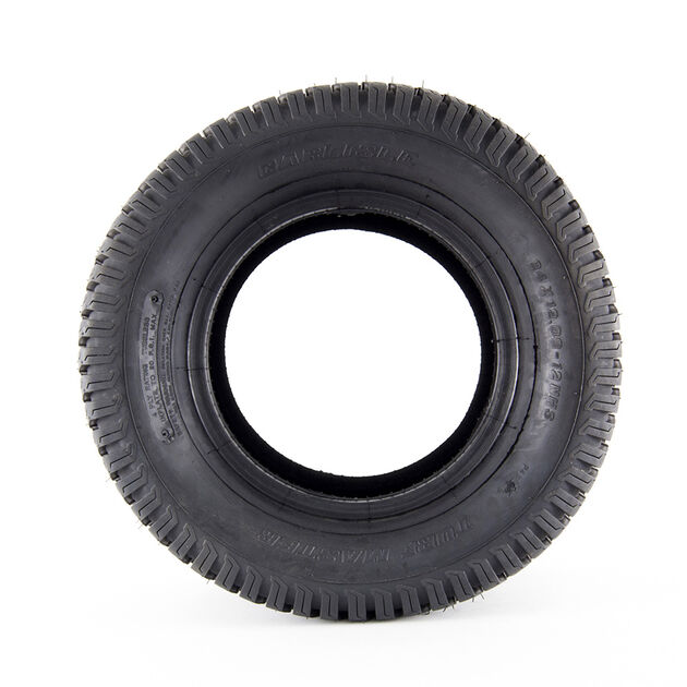 Tire- 24 x 12 x 12