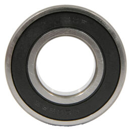 Ball Bearing