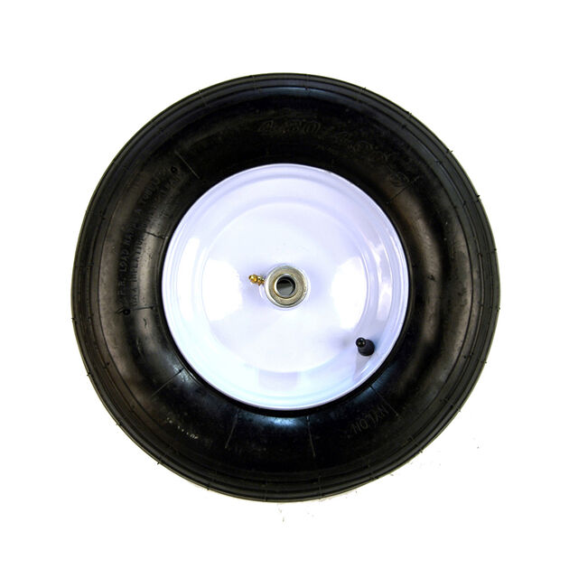 Wheel-480/400x8