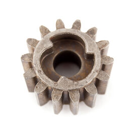 Spur Gear 14T (RH)